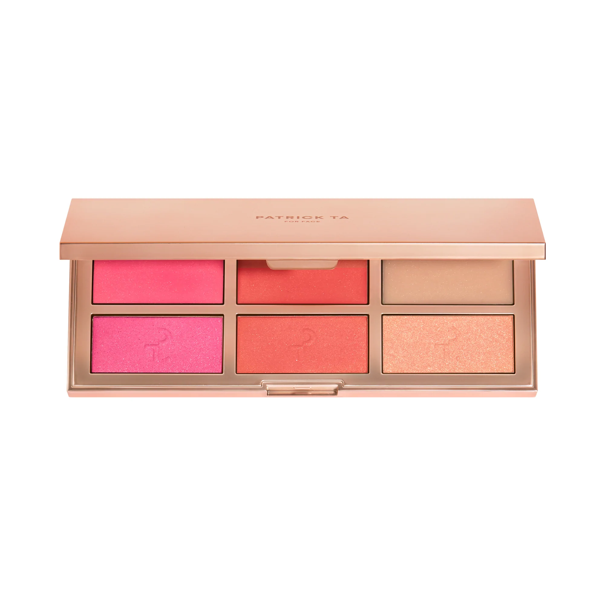 Roopsee Cosmetics